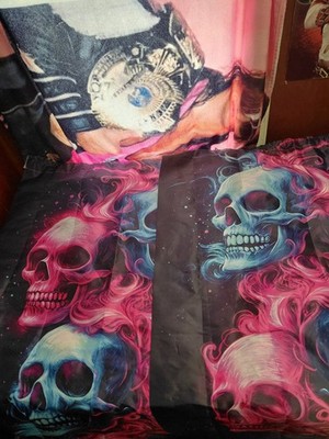  Curtains For Any Room ( Size 41x63 )