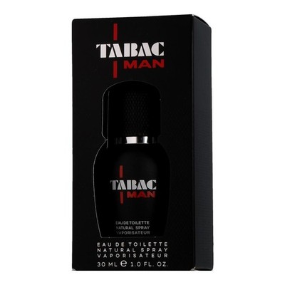 Tabac Tabac Man EDT 30ml