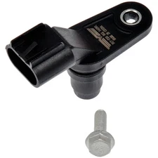 New Camshaft Position Sensor Fits Buick Regal GS 4 Cyl 2.0L By S10198 CSS1655