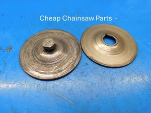 BLADE WASHER SET FOR STIHL TS410 TS420 CUTOFF SAW   ---   BOX 2199 E