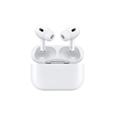 Apple AirPods Pro 2. Gen USB-C MagSafe Weiß 