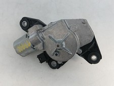 wischermotor hinten RENAULT CAPTUR II HF TCE 130 287109757R recrp2581583