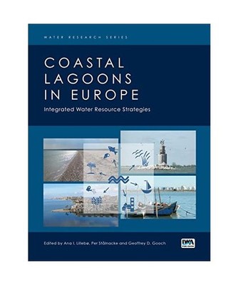 Coastal Lagoons in Europe: Integrated Water Resource Strategies