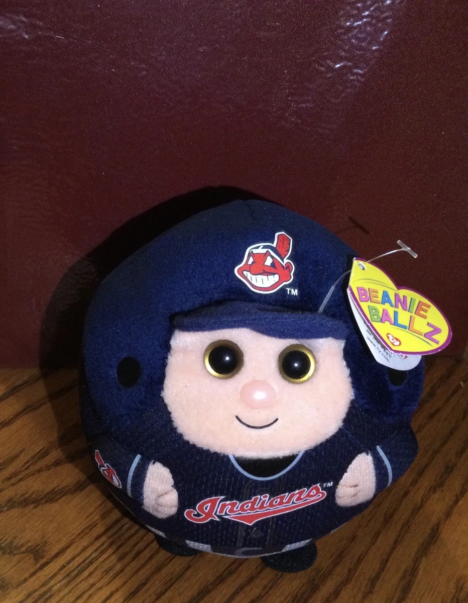 beanie ballz products for sale | eBay