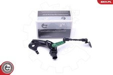 Sensor Leuchtweitenregulierung ESEN SKV 17SKV428 für AUDI A6 C7 4G2 4GC Avant Q5