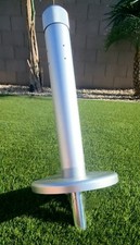 Pool Umbrella Adapter Stabilizer for Your Sma...