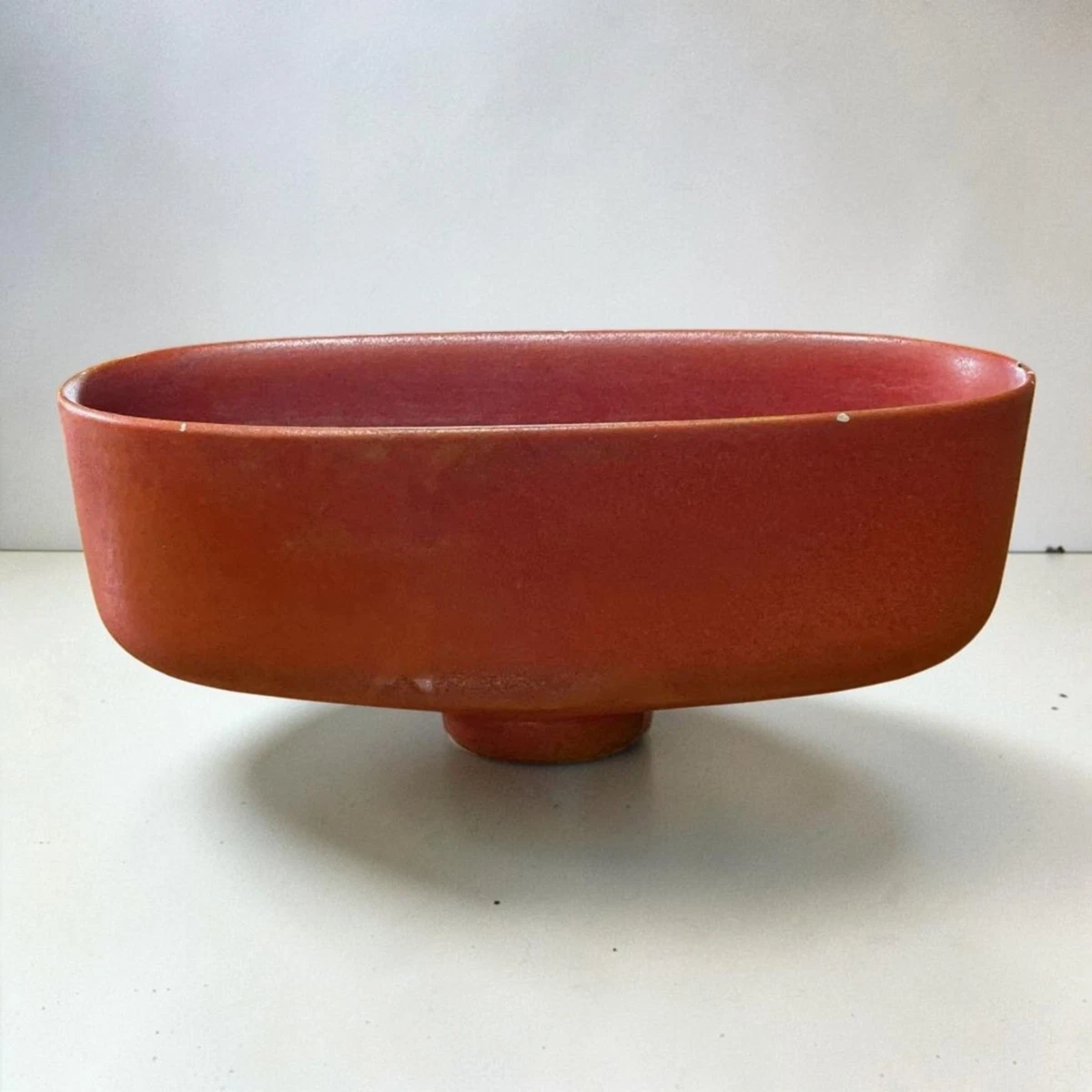 收藏日本花瓶、罐子(1900-现在) | eBay