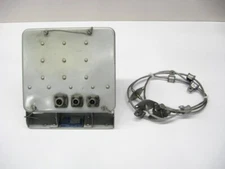 Pratt & Whitney Ignition Regulator with Ignition Lead - PN: 3021095 and 3011871E