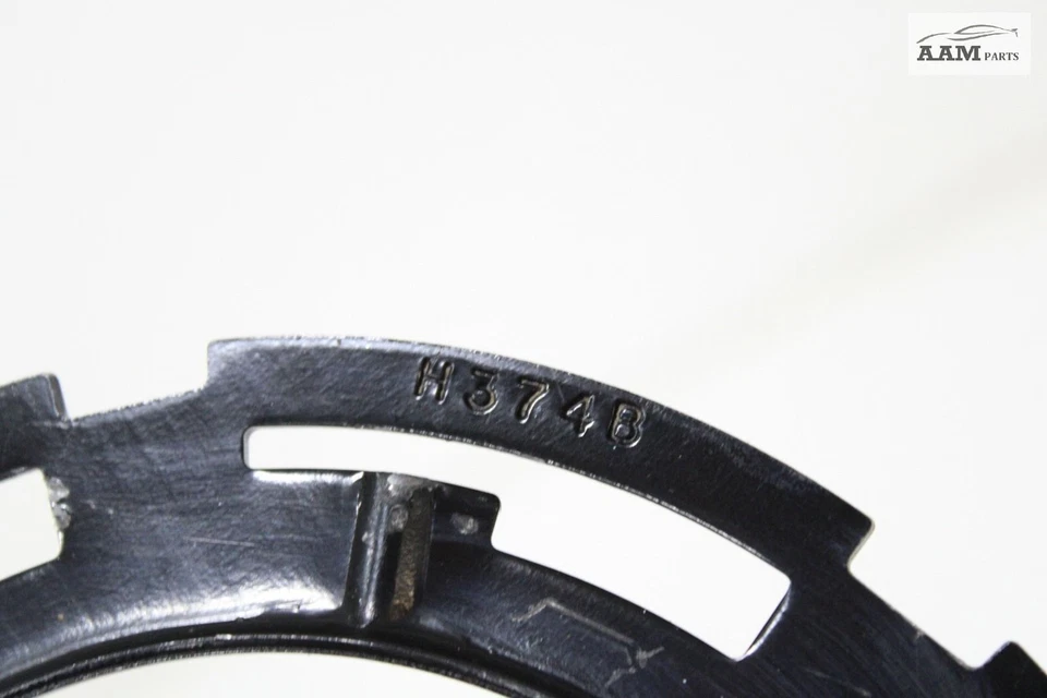 Chrysler 300 2005-2023 tanque de combustible gasolina depósito bomba retenedor anillo de bloqueo OEM Foto 3 de 4