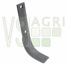 Bodenfr&auml;smesser rechts 0340200