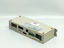IAI RCM-GW-DV RCMGWDV GATEWAY UNIT CONTROLLER 30D WARRANTY FAST SHIP! 