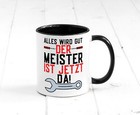 Bild 2 von 20