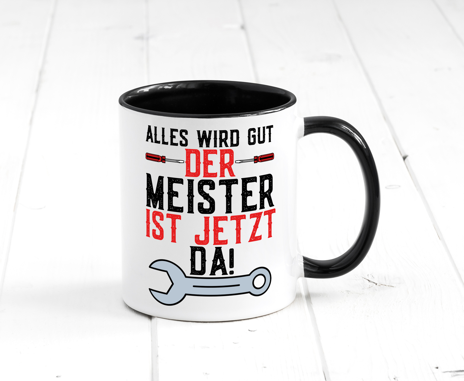 Bild 2 von 20