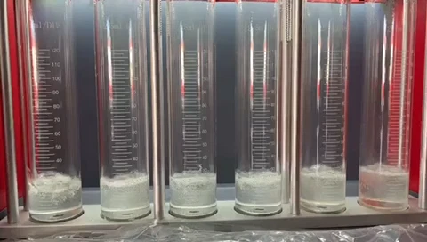 OEM Denso 6 FUEL INJECTORS FOR 94-03 Toyota Solara Sienna Camry Avalon Lexus ES Foto 2 de 4