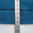 Bild 9 von 11