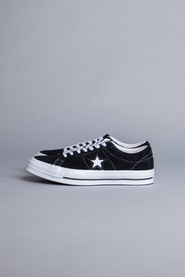 converse 158369c