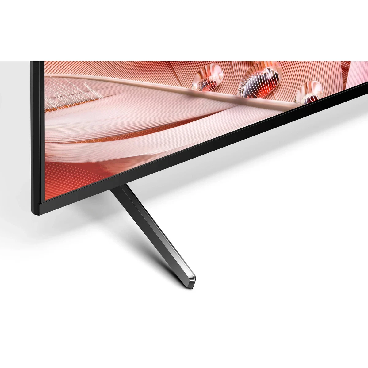 Купить Тв Sony 55