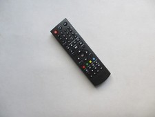 Telecomando per TV LCD HDTV Hannspree 52-4R280002G040 HSG1279 ST42DMSBUFH4S