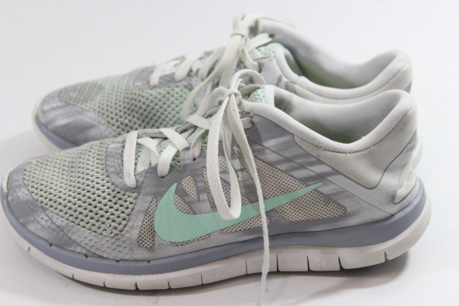 nike free 4.0 v4 mens purple