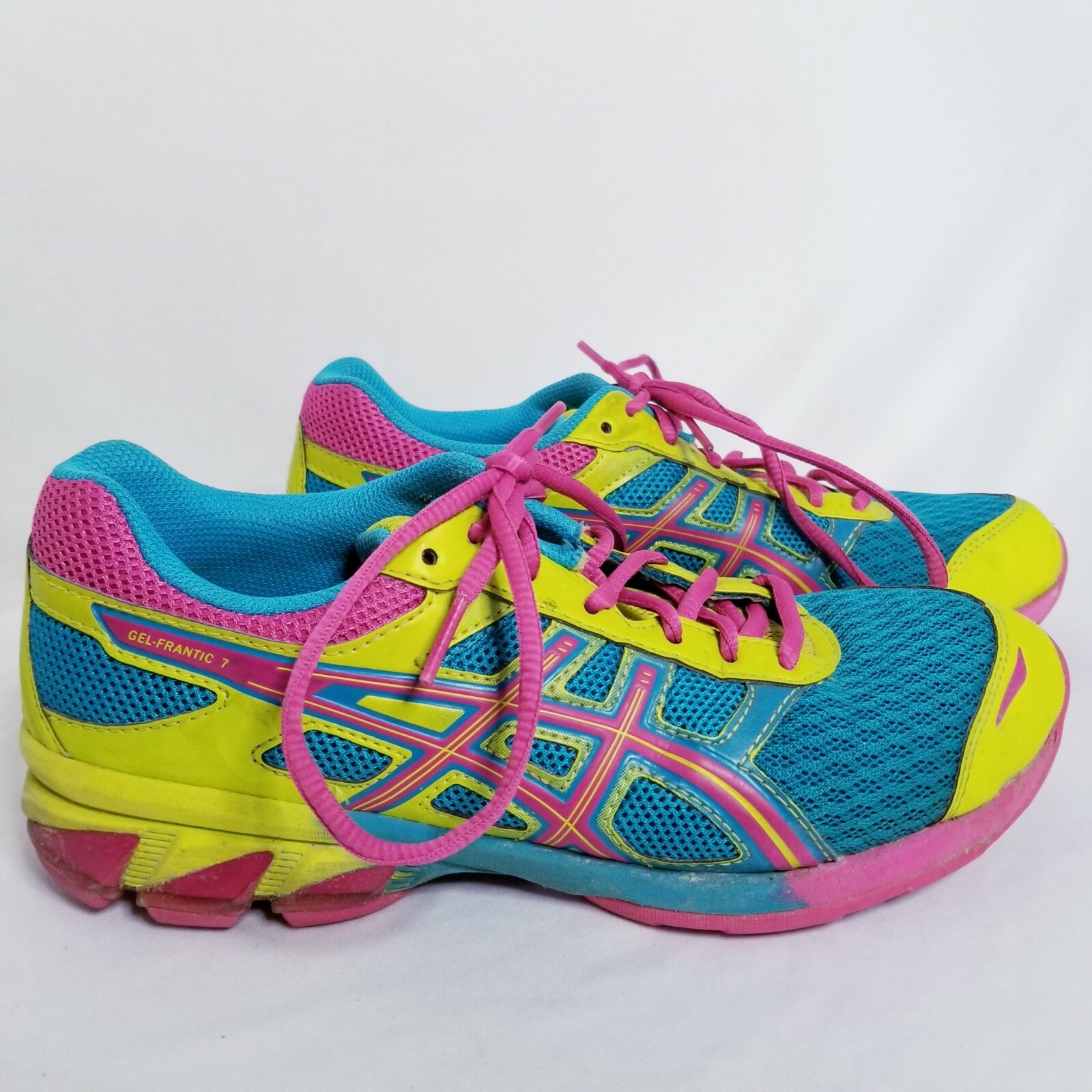 asics solution speed 3