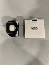 SUPCASE Unicorn Beetle Pro Protective Case with Strap Bands for Apple Watch...