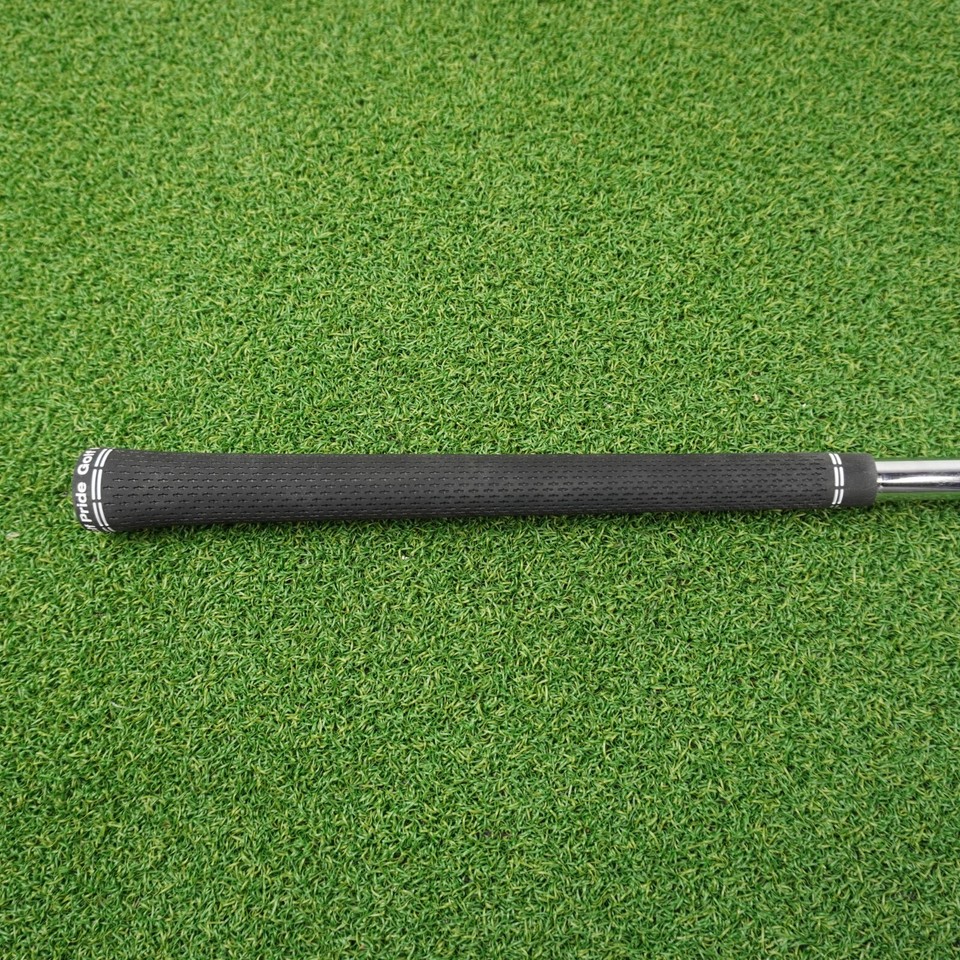 USED Ping G425 51* Wedge Regular 12 Bounce Gap Wedge Ping AWT 2.0 R