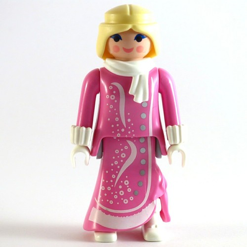 Playmobil Mystery Figures Series 11 9146 9147 Boy and Girl Choice NEW - Picture 63 of 147