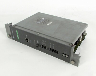 Allen Bradley 5120-P1 B Pyramid Integrator Power Supply 96129276 | eBay