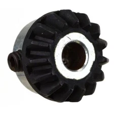 Lower Horizontal Shaft Gear, Singer