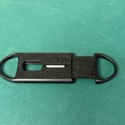 KLIPIT Cigar Cutter V-Cut Direct Effect, Inc — photo 2