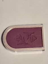  POWDER PERFECT EYE COLOR   PICK YOUR SHADE   BRAND NEW Old Stock. Ccm2