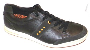 ecco golf street premiere golf shoes