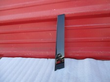 Genuine OEM Liftgates for Lexus NX300h for sale | eBay