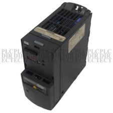 NEW Siemens 6SE6420-2UC17-5AA0 Converter