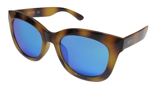 Kenneth Cole New York Polarized Women