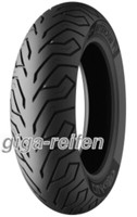 Rollerreifen Michelin City Grip 90/90 -12 54P