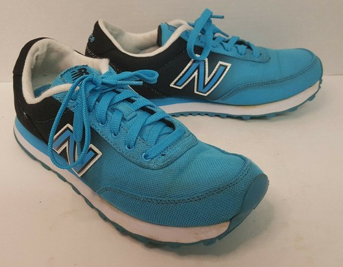 royal blue tennis shoes ladies