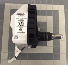 Honeywell Water Heater Gas Control Valve WV8840C1406