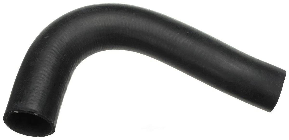 Gates 23956 Molded Coolant Hose UPC 00770075540977 | eBay 