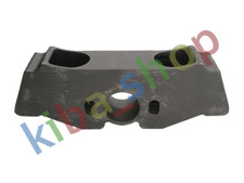 LEAF SPRING BRACKET X480 FITS FRUEHAUF TRAILOR FITS TRAILOR G H100 L200 MS N