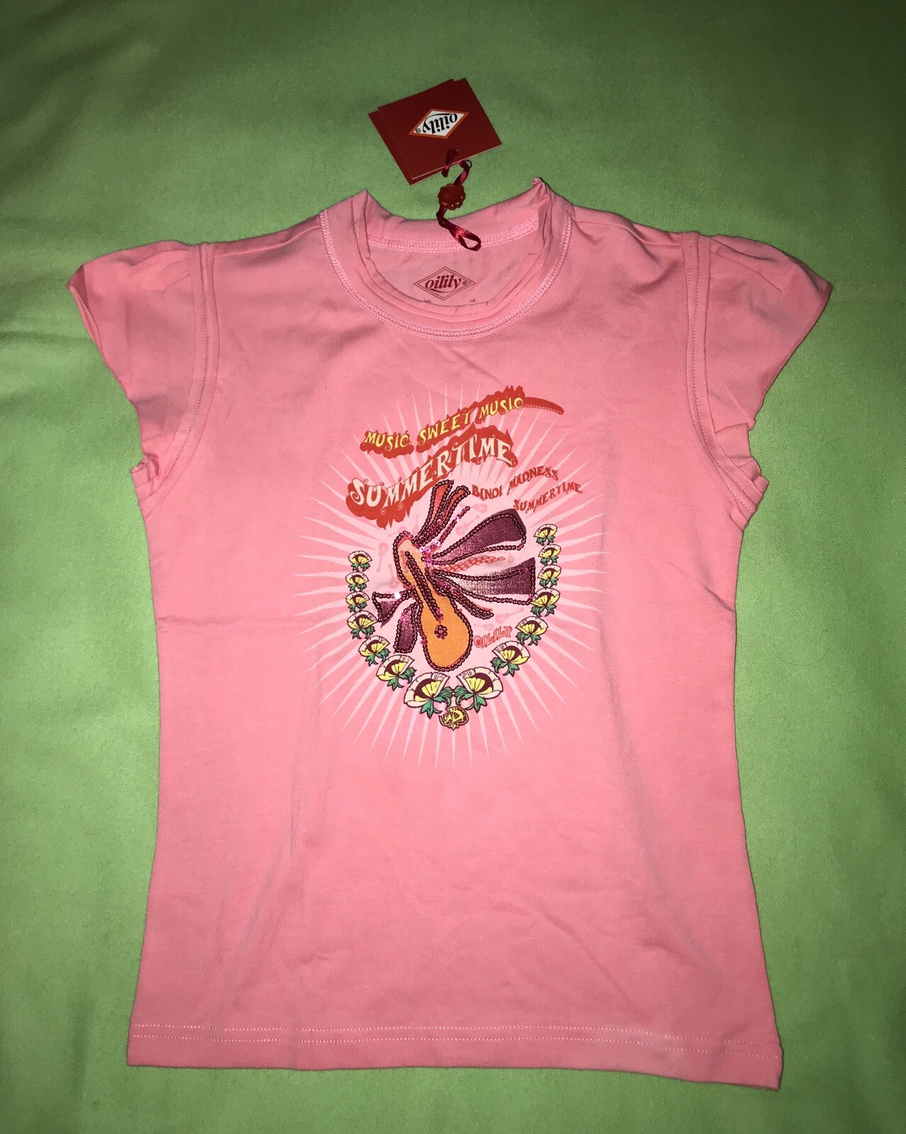 Picture 1 of 12