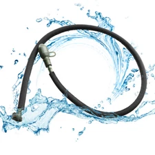 Hydration Tube Sleeve Insulation Hose Cover Thermal Drink Tube Sleeve Cover Y9Z9