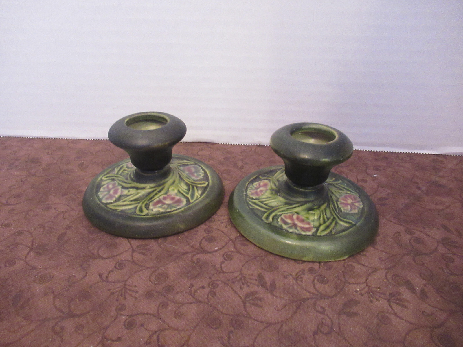 Bild 2 von 5