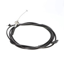 Genuine MG MGF MGTF - Accelerator Cable - RHD - SBB000280