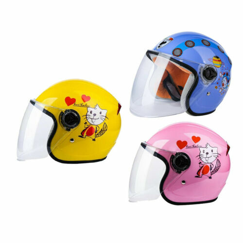 Whitaker NRG Sparkly Horse Riding Hat, Dial Fit | SEI ASTM F1163-15 VG1 Standard
