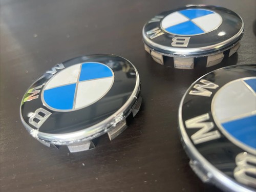 Pa6 gf15 bmw