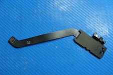 MacBook Pro A1278 MC700LL/A 2011 13" Airport Card Bluetooth Assembly 661-5867