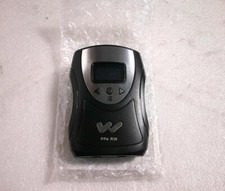 *new* Williams Sound Ppa R38 Wireless Fm Receiver