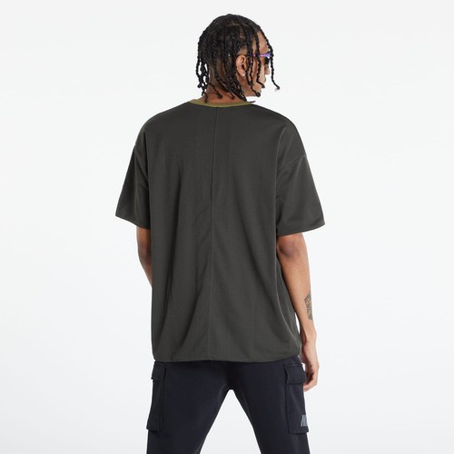 CAMICIA REVERSIBILE NIKE STYLE ESSENTIAL - Foto 5 di 8