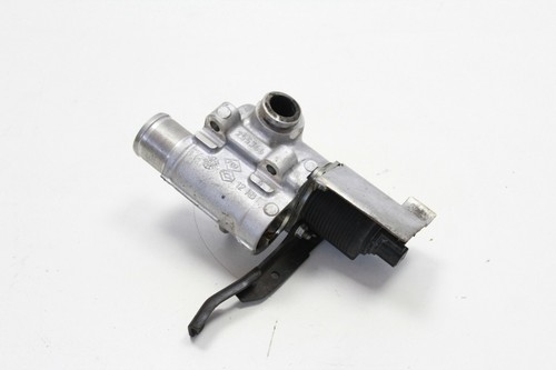 Renault Megane II 1.5 dCi AGR-Ventil Abgasrückführungsventil 8200253725